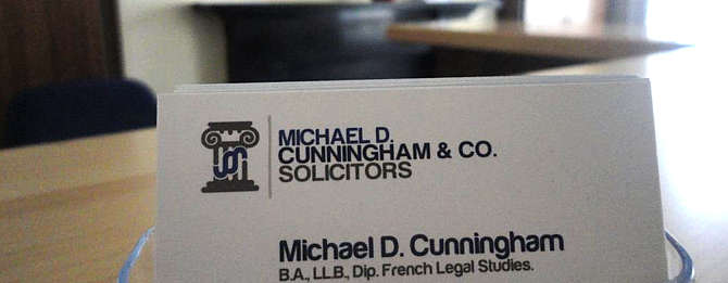 Solicitor galway logo2